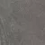 Ragno Slate Musk Str R615 750X750  