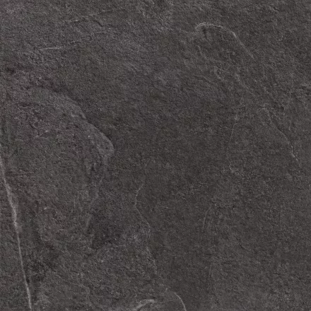 Ragno Slate Black Str R618 750X750  