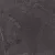 Ragno Slate Black Str R618 750X750  