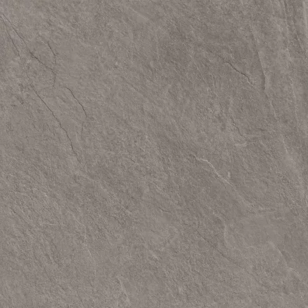 Ragno 800X800 Realstone_Slate Xt20 Iron Rett. R645 800X800  