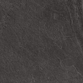   Ragno 800X800 Realstone_Slate Xt20 Black Rett. R64A 800X800  