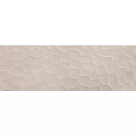 Ragno Terracruda Str Arte 3D Calce R657 400X1200 