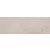 Ragno Terracruda Str Arte 3D Calce R657 400X1200 