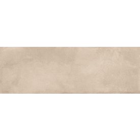 Ragno Terracruda Sabbia R65N 400X1200 