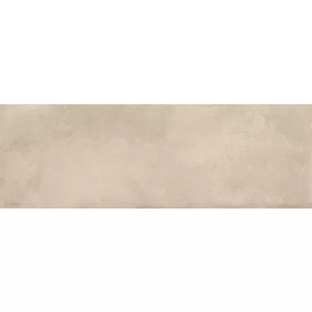 Ragno Terracruda Sabbia R65N 400X1200 