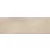 Ragno Terracruda Sabbia R65N 400X1200 