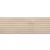 Ragno Terracruda Str Verso 3D Sabbia R693 400X1200 