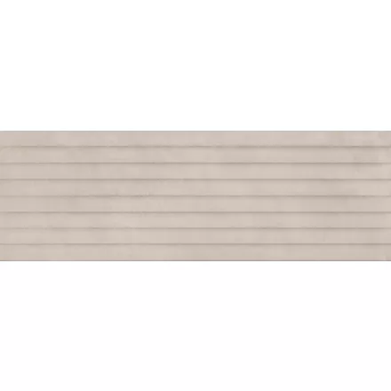 Ragno Terracruda Str Verso 3D Calce R6Ef 400X1200 