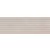 Ragno Terracruda Str Verso 3D Calce R6Ef 400X1200 