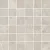 Ragno Slate Shell Mosaico Tessera 5X5 R6Gs 300X300  