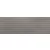 Ragno Terracruda Str Verso 3D Piombo R6Mk 400X1200 