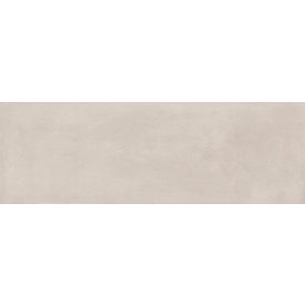 Ragno Terracruda Calce R6Mr 400X1200 