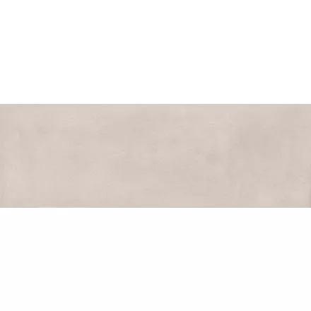 Ragno Terracruda Calce R6Mr 400X1200 
