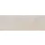 Ragno Terracruda Calce R6Mr 400X1200 