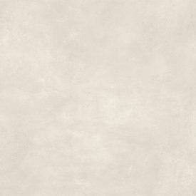   Ragno Maiora_Concrete Effect Bianco Rettificato R6Sm 1200X1200