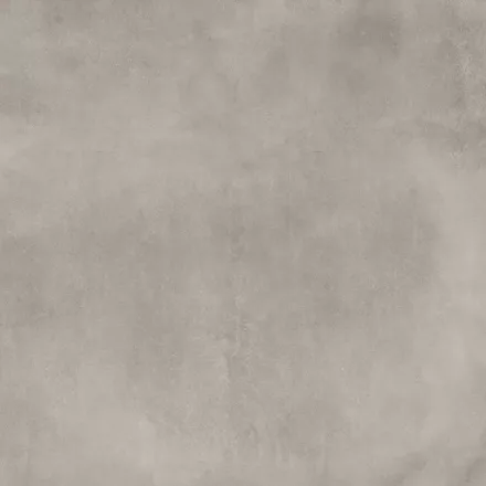 Ragno Maiora_Concrete Effect Grigio Chiaro Rettificato R6Sn 1200X1200