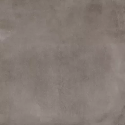Ragno Maiora_Concrete Effect Grigio Scuro Rettificato R6Sp 1200X1200