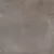 Ragno Maiora_Concrete Effect Grigio Scuro Rettificato R6Sp 1200X1200