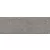 Ragno Terracruda Str Arte 3D Piombo R6Uz 400X1200 