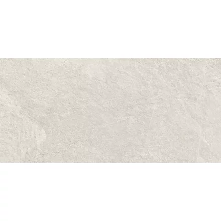 Ragno Slate Ice Str Rt R6Ys 300X600  