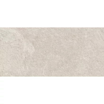 Ragno Slate Shell Str Rt R6Yt 300X600  