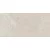 Ragno Slate Shell Str Rt R6Yt 300X600  