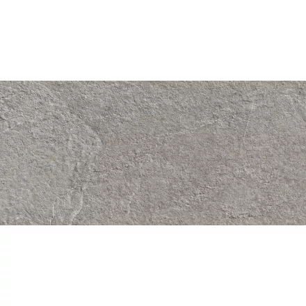 Ragno Slate Iron Str Rt R6Yu 300X600  