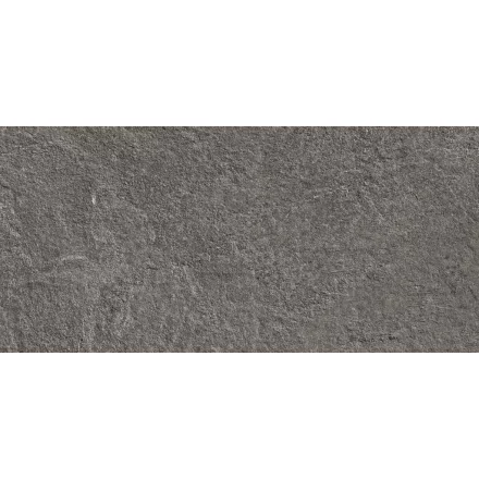 Ragno Slate Musk Str Rt R6Yv 300X600  