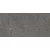 Ragno Slate Musk Str Rt R6Yv 300X600  