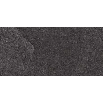 Ragno Slate Black Str Rt R6Yw 300X600  