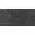 Ragno Slate Black Str Rt R6Yw 300X600  
