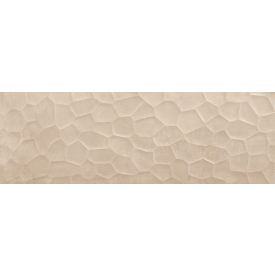 Ragno Terracruda Str Arte 3D Sabbia R6Zq 400X1200 