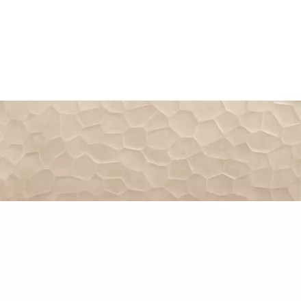 Ragno Terracruda Str Arte 3D Sabbia R6Zq 400X1200 