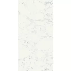 Ragno Imperiale Bianco Glossy Rt R70Z 580X1160 