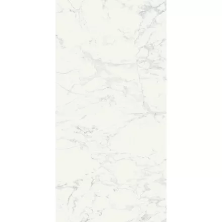 Ragno Imperiale Bianco Glossy Rt R70Z 580X1160 