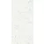 Ragno Imperiale Bianco Glossy Rt R70Z 580X1160 