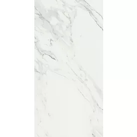 Ragno Imperiale Venato Glossy Rt R710 580X1160 