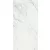 Ragno Imperiale Venato Glossy Rt R710 580X1160 
