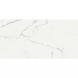 Ragno Imperiale Statuarietto Glossy Rt R72G 580X1160 