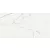 Ragno Imperiale Statuarietto Glossy Rt R72G 580X1160 