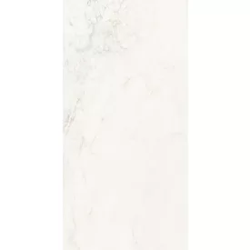 Ragno Imperiale Calacatta Glossy Rt R72H 580X1160 