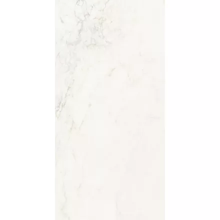 Ragno Imperiale Calacatta Glossy Rt R72H 580X1160 