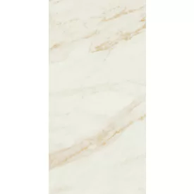 Ragno Imperiale Avorio Glossy Rt R72J 580X1160 