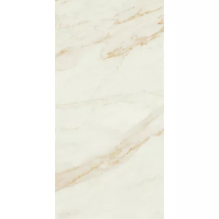 Ragno Imperiale Avorio Glossy Rt R72J 580X1160 