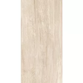 Ragno Imperiale Travertino Glossy Rt R72K 580X1160 