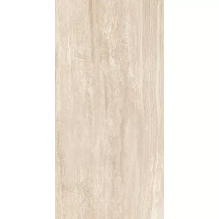 Ragno Imperiale Travertino Glossy Rt R72K 580X1160 