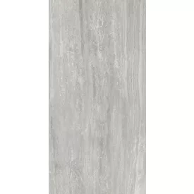 Ragno Imperiale Travertino Grigio Glossy Rt R72L 580X1160 