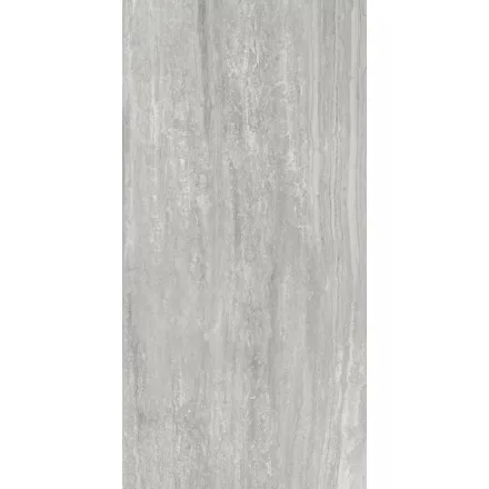 Ragno Imperiale Travertino Grigio Glossy Rt R72L 580X1160 