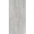 Ragno Imperiale Travertino Grigio Glossy Rt R72L 580X1160 