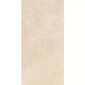 Ragno Imperiale Crema Glossy Rt R72M 580X1160 